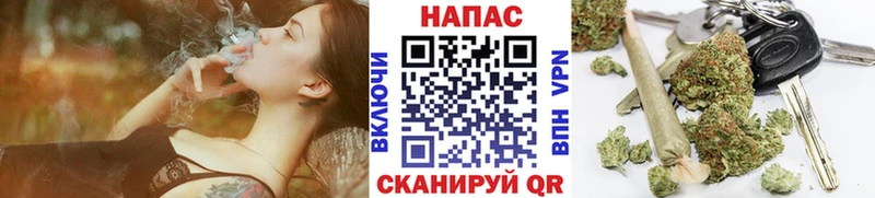 Магазины продажи наркотиков Гороховец ГАШ  Конопля  APVP  Мефедрон  COCAIN 