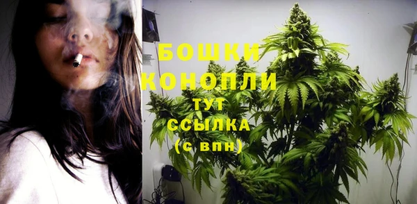 первитин Семёнов