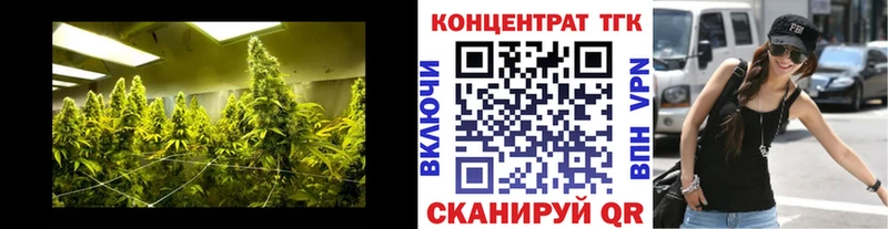 что такое   Гороховец  ТГК вейп 